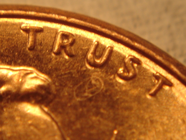 2014-P-Shield-Cent-WDDO-003